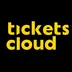 Логотип магазина Ticketscloud