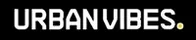 Урбан Вайбс