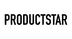 Логотип магазина Продукт Стар