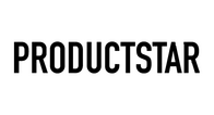 Продукт Стар