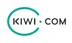 Логотип магазина Kiwi.com
