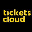 Ticketscloud