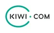 Kiwi.com