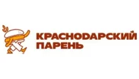 Краснодарский парень