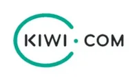 Kiwi.com