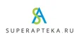 Супераптека