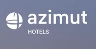 Azimut Нotels