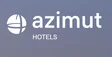 Azimut Нotels
