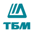 ТБМ Маркет