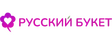 Русский Букет