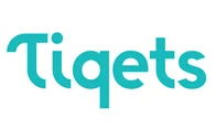 Tiqets