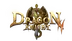 Логотип магазина Dragon Knight 2