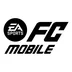 Логотип магазина FC Mobile
