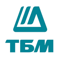 ТБМ Маркет
