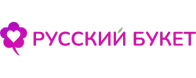 Русский Букет