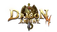 Dragon Knight 2
