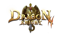 Dragon Knight 2