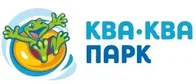 Ква-Ква Парк