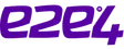 е2е4