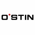 2000 бонусов в подарок на каждую 1000 рублей в чеке