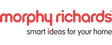 Morphy Richards