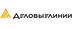 Логотип магазина Деловые Линии