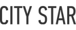 Сити Cтар
