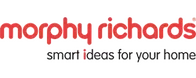 Morphy Richards