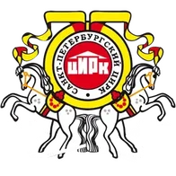 Цирк на Фонтанке