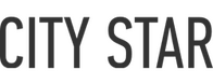 Сити Cтар