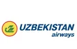 Uzbekistan Airways