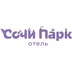 Логотип магазина Сочи Парк Отель