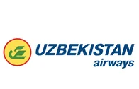 Uzbekistan Airways