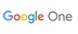 Логотип магазина Google One