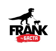 Frank by Баста