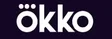 Okko
