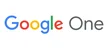 Google One