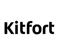 KITFORT