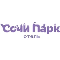 Сочи Парк Отель