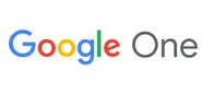 Google One