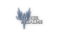 Watcher of Realms