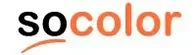 Socolor