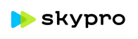 Скайпро