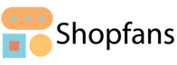 Shopfans