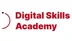 Логотип магазина Digital Skills Academy