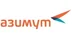 Логотип магазина Азимут (Авиакомпания)