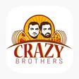 Crazy Brothers