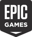 Epic Games