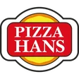 Пицца Ханс