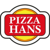 Пицца Ханс